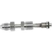 P602-03-04CH Clutch Actuator Adapter Chrome