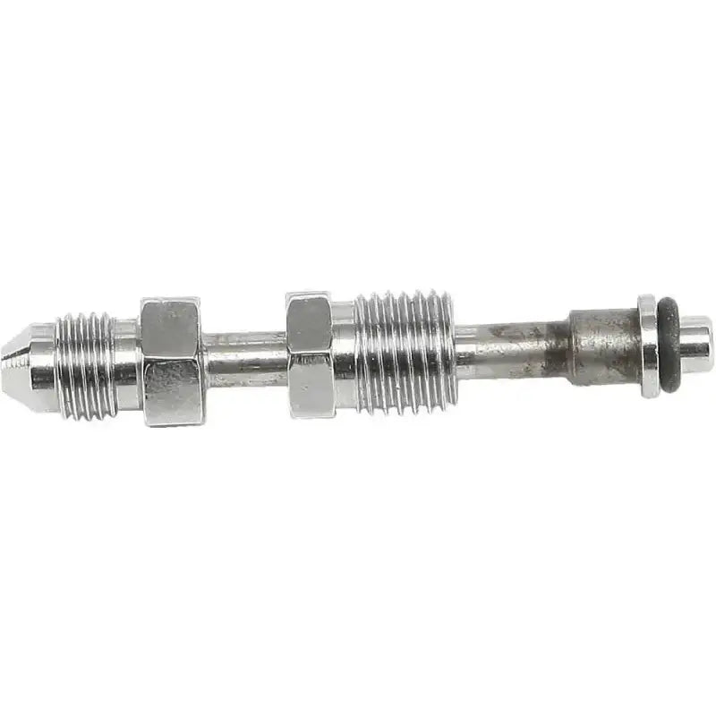 P602-03-04CH Clutch Actuator Adapter Chrome