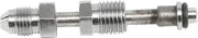 P602-03-04CH Clutch Actuator Adapter Chrome