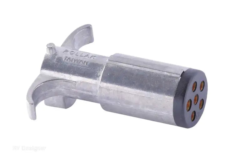 P604 Trailer Wiring Connector Adapter