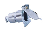 P703 Trailer Wiring Connector Adapter