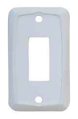 DG101PB Switch Plate Cover