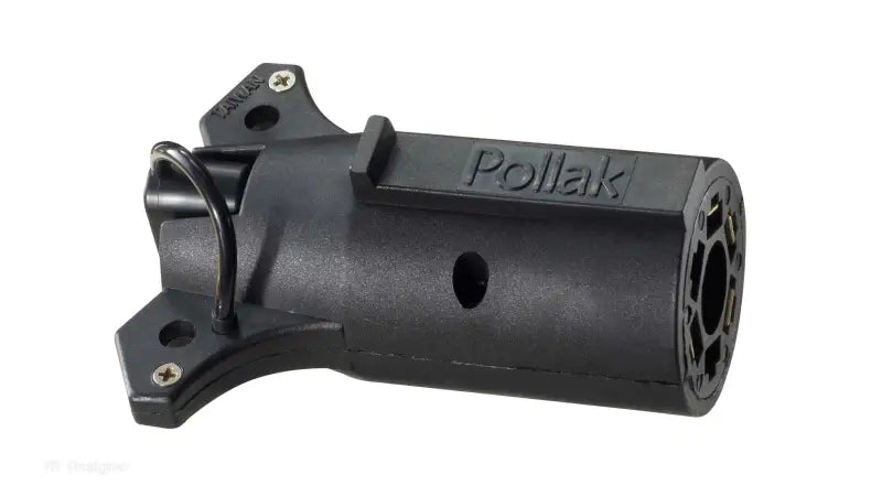 P716 Trailer Wiring Connector Adapter