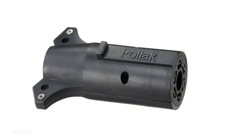 P719 Trailer Wiring Connector Adapter