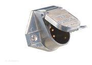P720 Trailer Wiring Connector Adapter