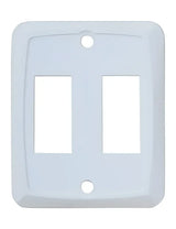 DG201VP Switch Plate Cover