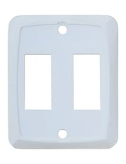 DG201VP Switch Plate Cover