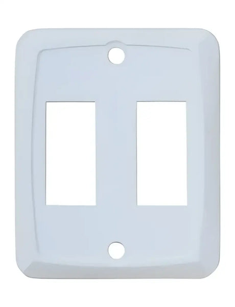 DG201VP Switch Plate Cover