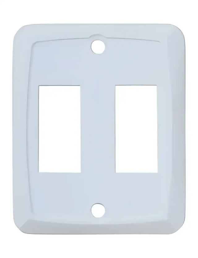 DG201VP Switch Plate Cover