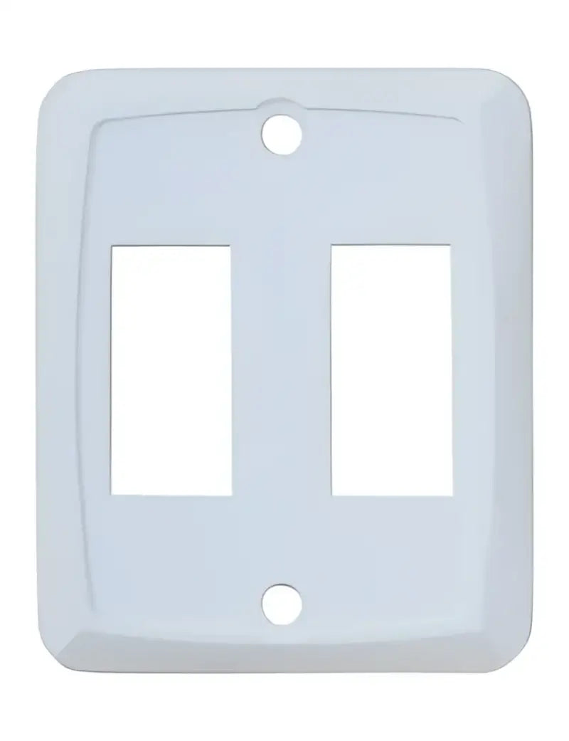 DG201VP Switch Plate Cover