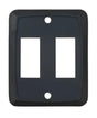 DG215VP Switch Plate Cover