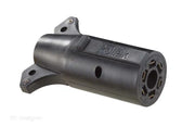 P729 Trailer Wiring Connector Adapter