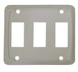 DG301VP Switch Plate Cover