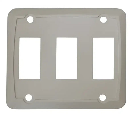 DG301VP Switch Plate Cover