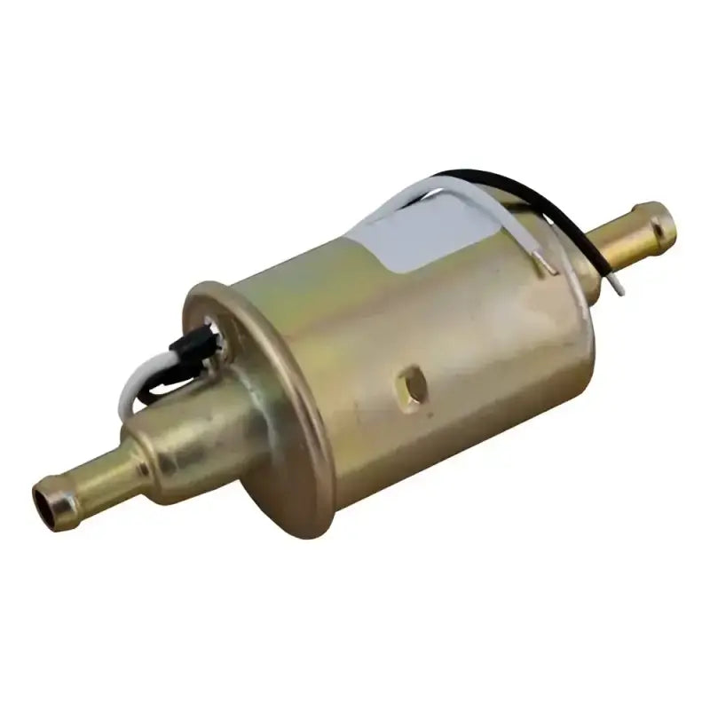 P74019 Carter Fuel Pumps Fuel Pump Electric 20 To 30 GPH