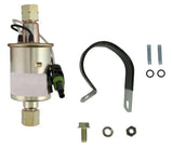 P74143 Carter Fuel Pumps Fuel Pump Electric Without Regulator