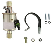 P74143 Carter Fuel Pumps Fuel Pump Electric Without Regulator