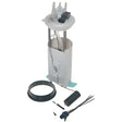 P74834M Carter Fuel Pumps Fuel Pump Electric Module Assembly