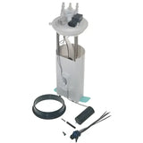 P74834M Carter Fuel Pumps Fuel Pump Electric Module Assembly