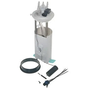 P74834M Carter Fuel Pumps Fuel Pump Electric Module Assembly