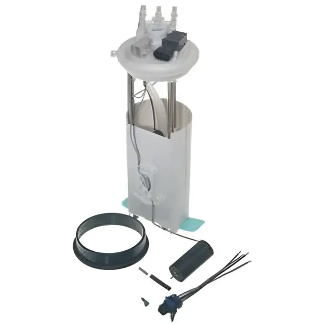 P74834M Carter Fuel Pumps Fuel Pump Electric Module Assembly