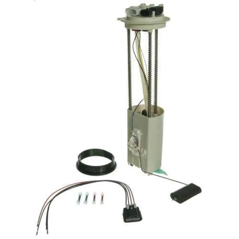 P74835M Carter Fuel Pumps Fuel Pump Electric Module Assembly