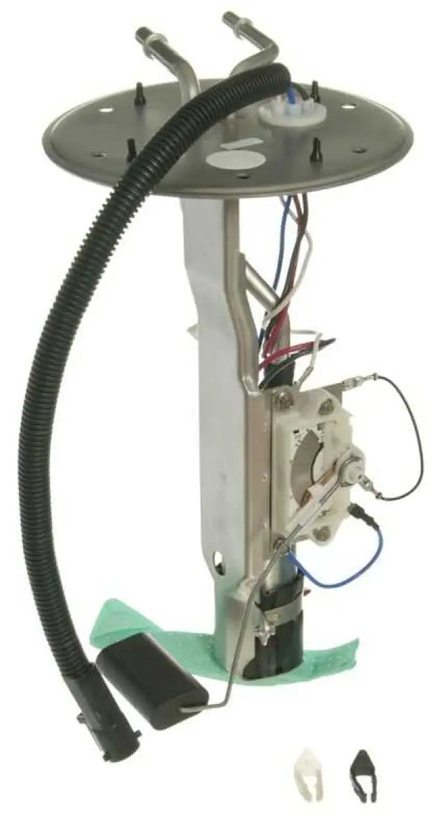 P74857S Carter Fuel Pumps Fuel Pump Electric Module Assembly