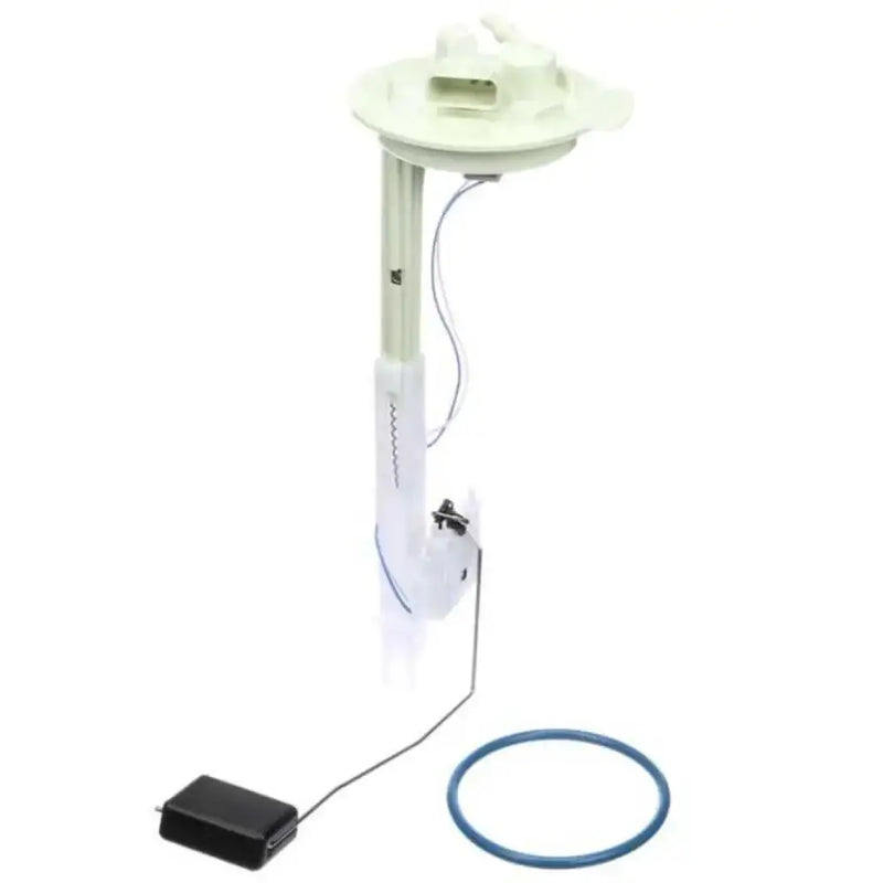 P77021T Carter Fuel Pumps Fuel Tank Sending Unit OE Replacement
