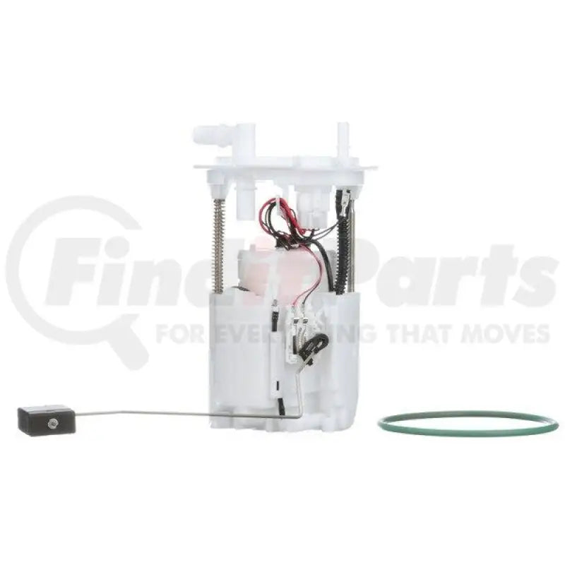Automotive fuel pump module P77112M with float and seal for reliable fuel delivery