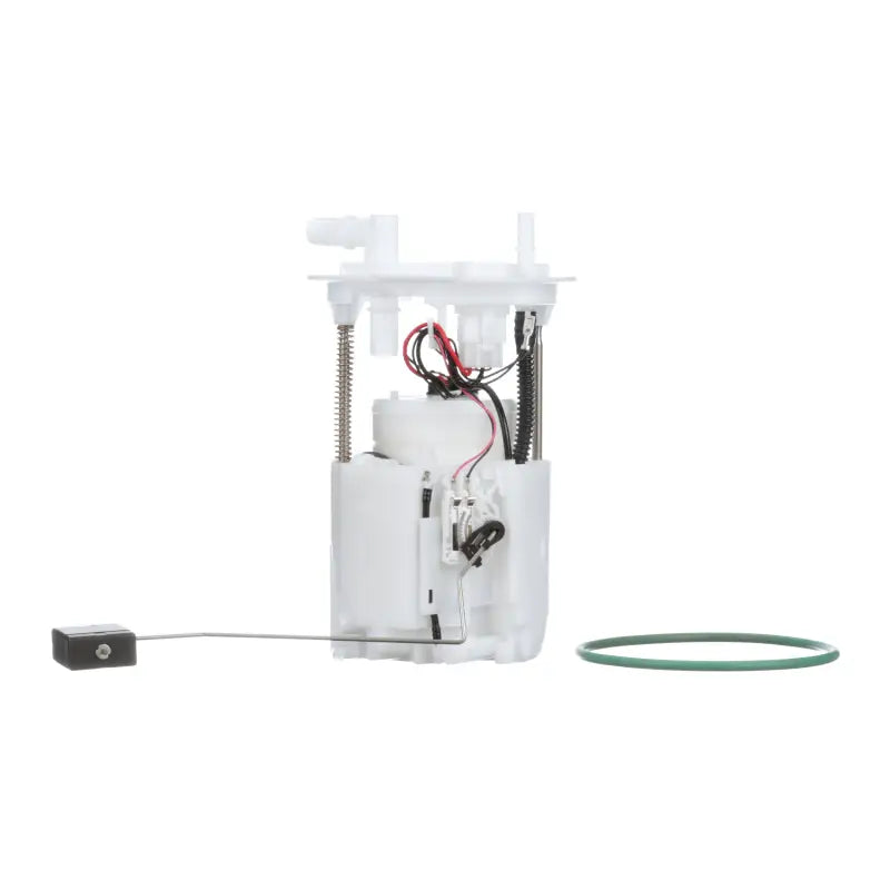 Automotive fuel pump assembly P77112M Carter fuel pump module for vehicle fuel system