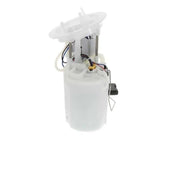 P77216M Carter Fuel Pump Module Assembly