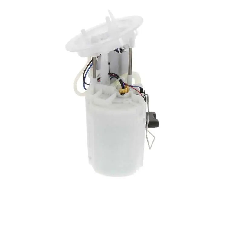P77216M Carter Fuel Pump Module Assembly