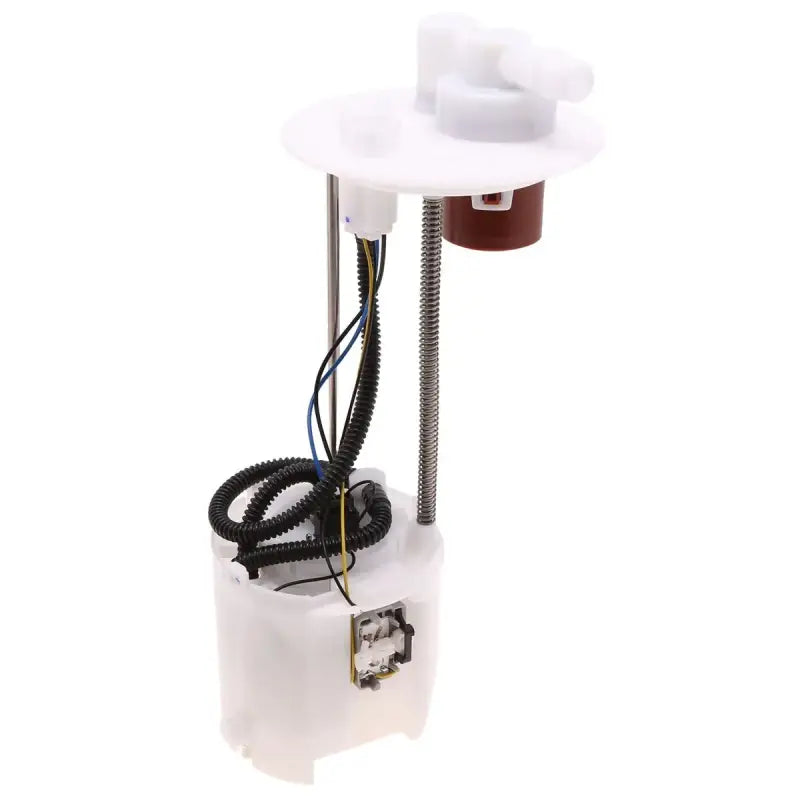 Automotive fuel pump module assembly P77246M for reliable fuel delivery