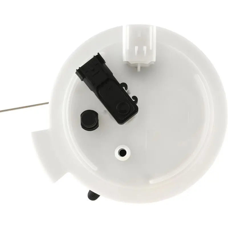 White plastic P77280M Carter fuel pump module assembly for P77280M Carter fuel systems