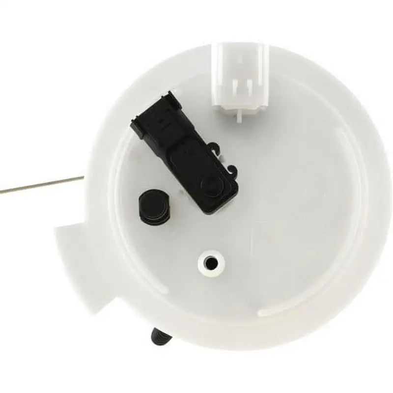 White plastic P77280M Carter fuel pump module assembly for P77280M Carter fuel system