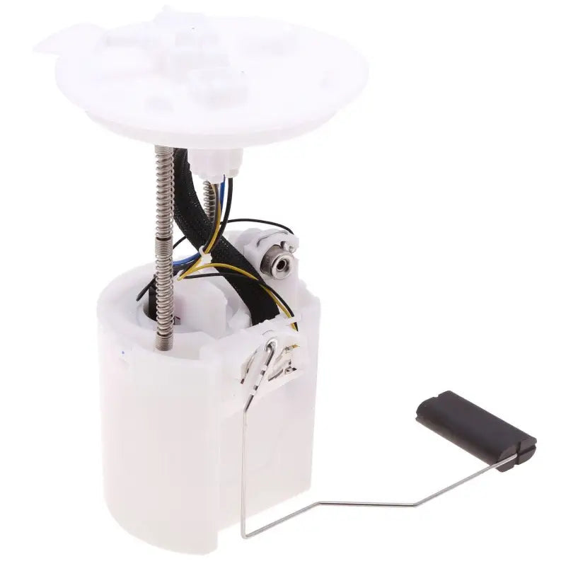 Automotive fuel pump module assembly P77324M Carter fuel pump for cars