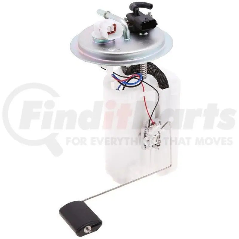 Fuel pump assembly P77326M fuel pump module for reliable vehicle fuel system