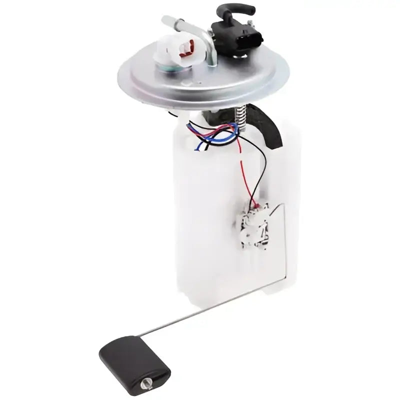 Automotive fuel pump assembly for P77326M Carter Fuel Pump Module Kit