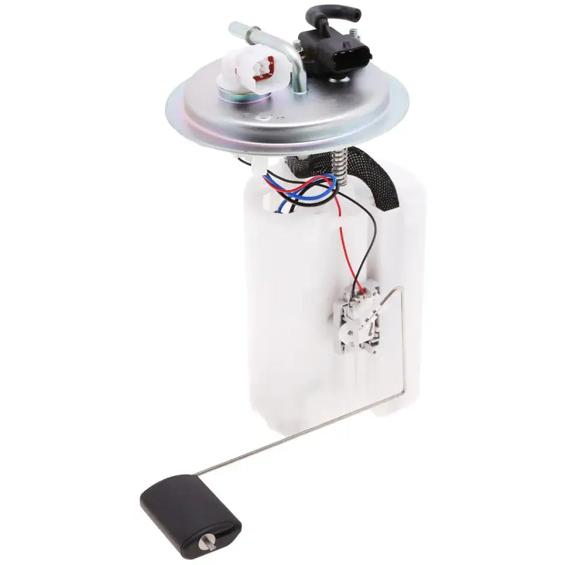 Automotive fuel pump assembly P77326M fuel pump module for reliable vehicle fuel system