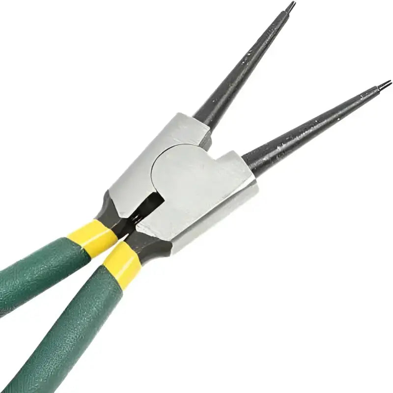 UNIT P8003