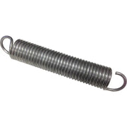 OPEN TRAIL P800304-R Plow Blade Spring