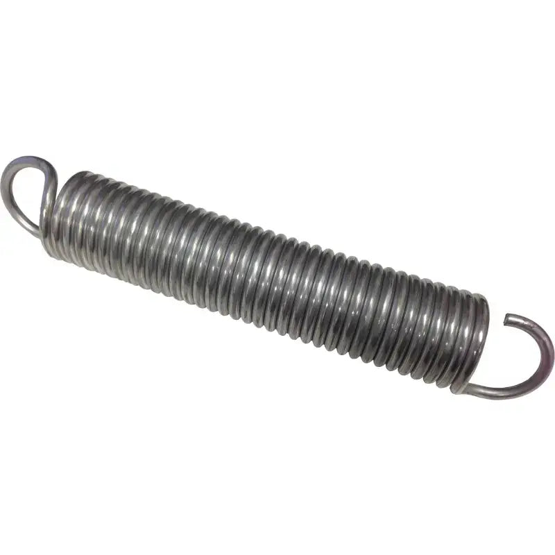 OPEN TRAIL P800304-R Plow Blade Spring
