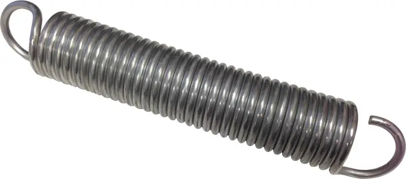 OPEN TRAIL P800304-R Plow Blade Spring