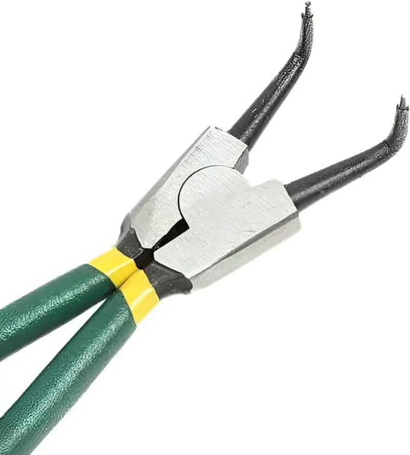 UNIT P8004