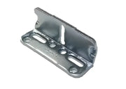 P854584 Slide Out Bracket