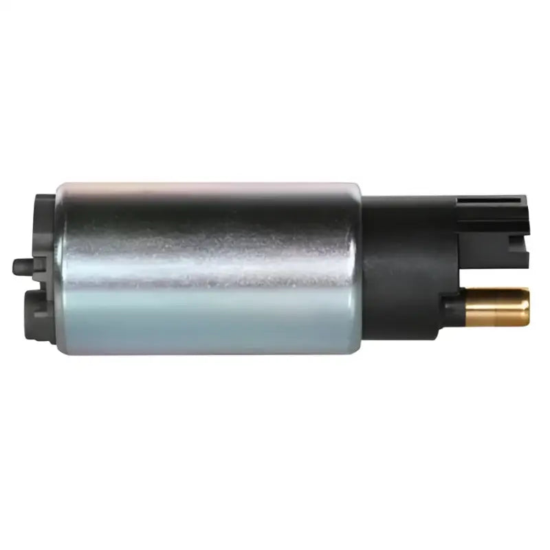 P90003 Carter Fuel Pump And Strainer Set - Electric