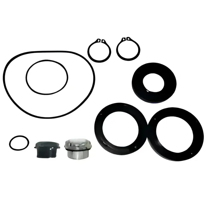 P90005 Maxwell Seal Kit For 3500/2200 Series