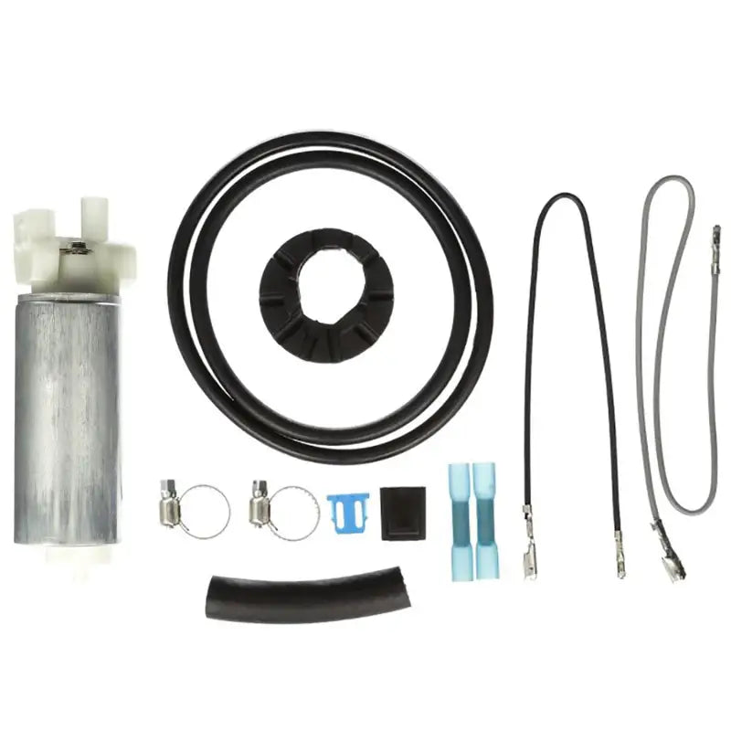 P90018 Carter Electric Fuel Pump