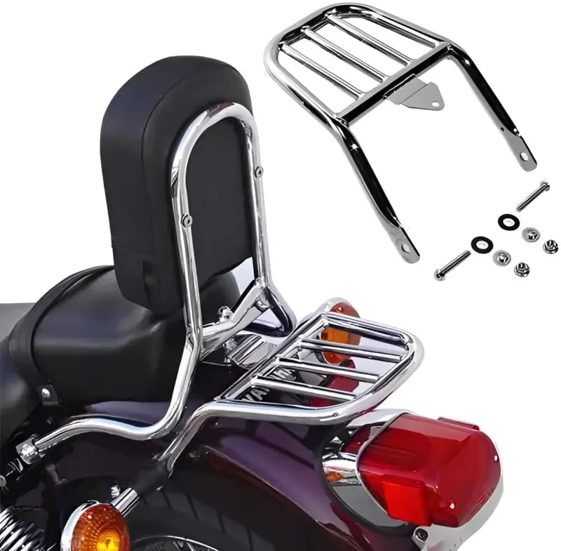 NATIONAL CYCLE P9302