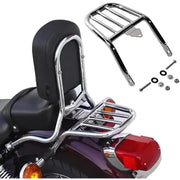 NATIONAL CYCLE P9302